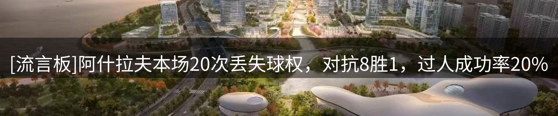 新闻窗口